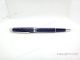 Fake Mont blanc Meisterstuck Le Petit Prince Fountain Pen Blue Barrel (5)_th.jpg